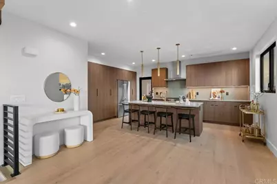 4224 Tonopah Avenue, San Diego, CA 92110 - Photo 6