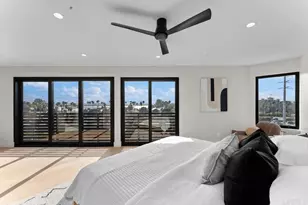 4224 Tonopah Ave, San Diego, CA 92110 - Photo 16