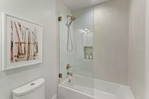 4224 Tonopah Ave, San Diego, CA 92110 - Photo 24