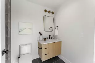 4224 Tonopah Ave, San Diego, CA 92110 - Photo 30