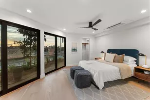 4224 Tonopah Ave, San Diego, CA 92110 - Photo 28