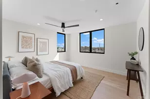 4224 Tonopah Ave, San Diego, CA 92110 - Photo 22