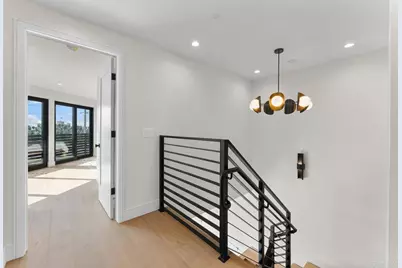 4224 Tonopah Avenue, San Diego, CA 92110 - Photo 14