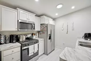 2700 E Valley Pkwy #Spc #81, Escondido, CA 92027 - Photo 6