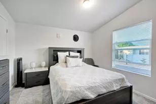 2700 E Valley Pkwy #Spc #81, Escondido, CA 92027 - Photo 14