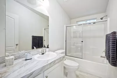 2700 E Valley Pkwy #Spc #81, Escondido, CA 92027 - Photo 12