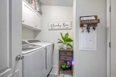 2700 E Valley Pkwy #Spc #81, Escondido, CA 92027 - Photo 8