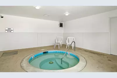 2400 W Valley Parkway #36, Escondido, CA 92029 - Photo 60