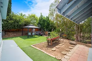 2400 W Valley Parkway, Escondido, CA 92029 - Photo 38