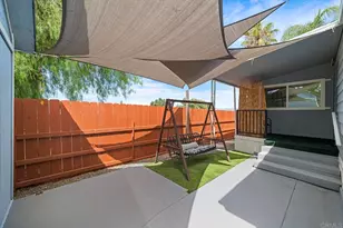 2400 W Valley Parkway, Escondido, CA 92029 - Photo 48