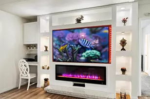 2400 W Valley Parkway, Escondido, CA 92029 - Photo 8