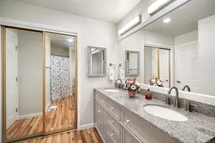 2400 W Valley Parkway, Escondido, CA 92029 - Photo 20