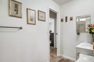2400 W Valley Parkway, Escondido, CA 92029 - Photo 28