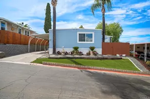 2400 W Valley Parkway, Escondido, CA 92029 - Photo 6