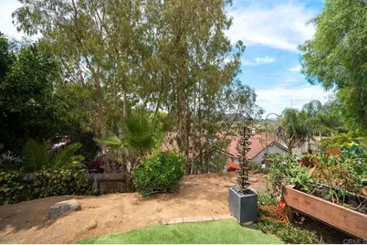 2400 W Valley Parkway #36, Escondido, CA 92029 - Photo 42