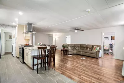 2400 W Valley Parkway #36, Escondido, CA 92029 - Photo 10