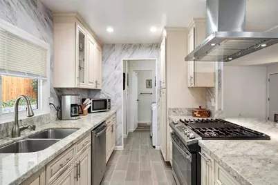 2400 W Valley Parkway #36, Escondido, CA 92029 - Photo 14