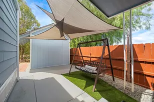 2400 W Valley Parkway, Escondido, CA 92029 - Photo 46