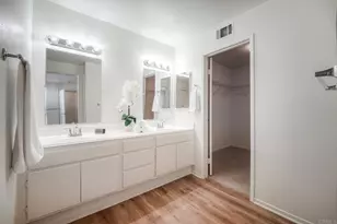 5005 Codorniz Way, Oceanside, CA 92057 - Photo 18