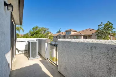 5005 Codorniz Way #8, Oceanside, CA 92057 - Photo 24