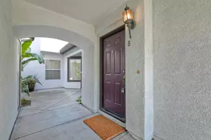 5005 Codorniz Way, Oceanside, CA 92057 - Photo 26