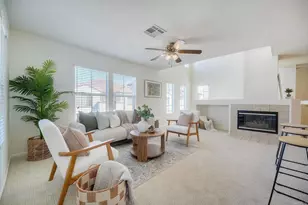 5005 Codorniz Way, Oceanside, CA 92057 - Photo 6