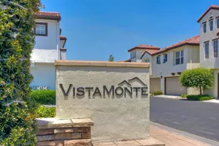 5005 Codorniz Way, Oceanside, CA 92057 - Photo 30