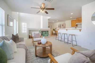 5005 Codorniz Way #8, Oceanside, CA 92057 - Photo 2