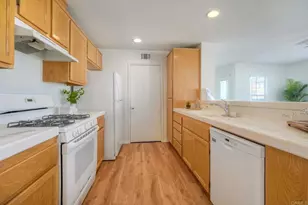 5005 Codorniz Way, Oceanside, CA 92057 - Photo 14