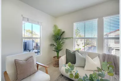 5005 Codorniz Way #8, Oceanside, CA 92057 - Photo 4