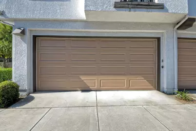 5005 Codorniz Way #8, Oceanside, CA 92057 - Photo 28