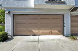 5005 Codorniz Way, Oceanside, CA 92057 - Photo 28