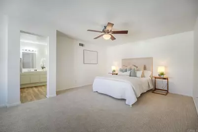 5005 Codorniz Way #8, Oceanside, CA 92057 - Photo 16