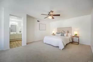 5005 Codorniz Way, Oceanside, CA 92057 - Photo 16