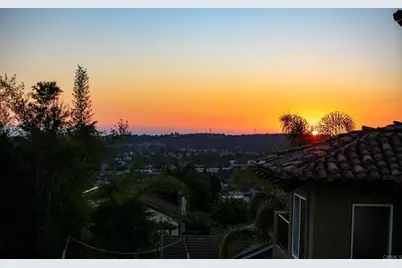 6817 Vianda Ct Court, Carlsbad, CA 92009 - Photo 74