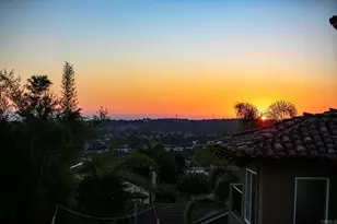 6817 Vianda Ct Ct, Carlsbad, CA 92009 - Photo 74