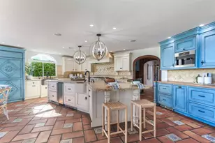 6817 Vianda Ct Ct, Carlsbad, CA 92009 - Photo 22