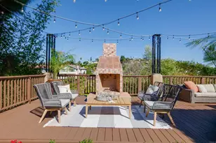 6817 Vianda Ct Ct, Carlsbad, CA 92009 - Photo 46