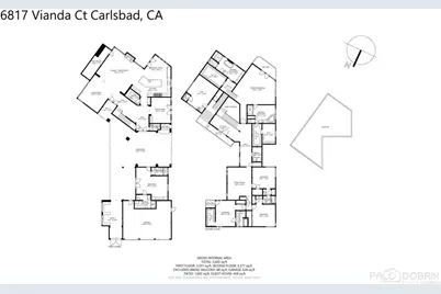 6817 Vianda Ct Court, Carlsbad, CA 92009 - Photo 66