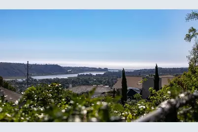 6817 Vianda Ct Court, Carlsbad, CA 92009 - Photo 40