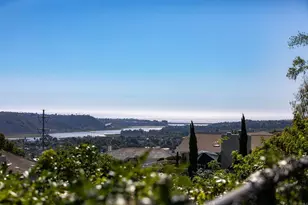 6817 Vianda Ct Ct, Carlsbad, CA 92009 - Photo 40