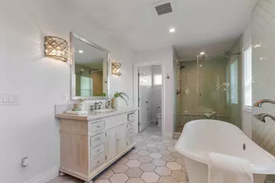 6817 Vianda Ct Court, Carlsbad, CA 92009 - Photo 38