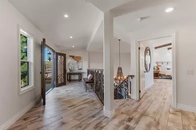 6817 Vianda Ct Court, Carlsbad, CA 92009 - Photo 42