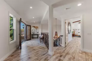 6817 Vianda Ct Ct, Carlsbad, CA 92009 - Photo 42