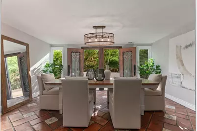 6817 Vianda Ct Court, Carlsbad, CA 92009 - Photo 26