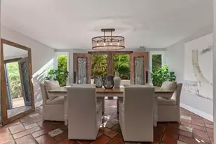 6817 Vianda Ct Ct, Carlsbad, CA 92009 - Photo 26