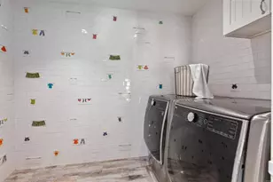 6817 Vianda Ct Ct, Carlsbad, CA 92009 - Photo 56