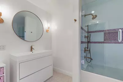 6817 Vianda Ct Court, Carlsbad, CA 92009 - Photo 58