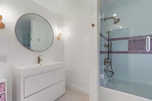 6817 Vianda Ct Ct, Carlsbad, CA 92009 - Photo 58