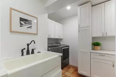 6817 Vianda Ct Court, Carlsbad, CA 92009 - Photo 54